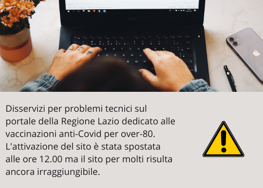disservizi portale vaccinazioni.png